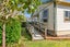 5 Percy Avenue, Stratford - Carousel 23