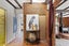 8 Downing Street, Crofton Downs, Wellington - Carousel 10