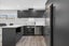 17/15 Brook Street, Waiwhetu, Lower Hutt, Wellington - Carousel 2
