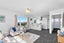 2/27 Winston Street, Crofton Downs, Wellington - Carousel 2