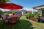 4 Hamon Place, Pukehangi, Rotorua - Carousel 32