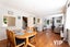 74 Newlands Road, Newlands, Wellington - Carousel 6