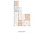 11 Browning Street, Sydenham, Christchurch - Carousel 23