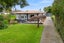 159 Waerenga Road, Otaki, Otaki - Carousel 1