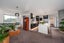 67 Infinity Drive, Wanaka - Carousel 7