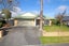3 Tolben Place, Golflands, Auckland - Carousel 1