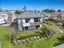 7 Moffat Road, Red Beach, Whangaparaoa - Carousel 3