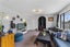 48 Breens Road, Bishopdale, Christchurch - Carousel 6