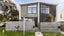 10D Beauchamp Street, Karori, Wellington - Carousel 1