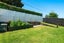 39A Clarke Street, Gate Pa, Tauranga - Carousel 17