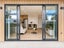 2/388 Hibiscus Coast Highway, Orewa, Rodney, Auckland - Carousel 9
