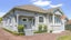 88 Owens Road, Epsom, Auckland - Carousel 1