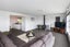 25A Northfield Road, Casebrook, Christchurch - Carousel 7