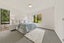 45 Vintage Drive, Henderson, Auckland - Carousel 12