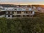326 Flat Bush School Road, Flat Bush, Manukau City, Auckland - Carousel 1