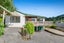 14B Kestrel Heights, Arkles Bay, Whangaparāoa - Carousel 1