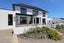 14 Albert Street, Gladstone, Invercargill - Carousel 46