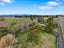 230 Russley Road, Avonhead, Christchurch - Carousel 1