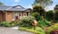 4 Jelas Road, Red Beach, Red Beach - Carousel 3