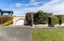 240 Larnach Road, Waverley, Dunedin - Carousel 10