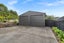 58 Ketenikau Road, Kamo, Whangarei - Carousel 4