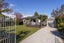 23 Worthy Street, Ilam, Christchurch - Carousel 18