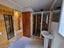 27A Sala Street, Whakarewarewa, Rotorua - Carousel 7