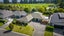 15 Broomleigh Drive, Rolleston, Rolleston - Carousel 1