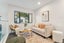 34 Athens Road, Onehunga, Auckland City, Auckland - Carousel 10