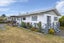 1/29 Arthur Crescent, Hilltop, Taupō - Carousel 1