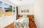 2 Nancy Avenue, Mairehau, Christchurch - Carousel 17