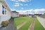 5 Bowen Street, Manurewa East, Auckland - Carousel 8