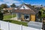 11 Weka Street, Matamata, Matamata - Carousel 1