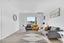42 Coxhead Road, Manurewa, Auckland - Carousel 4