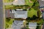 234 Forrest Hill Road, Forrest Hill, Auckland - Carousel 1