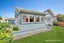 12 Matai Street, Maeroa, Hamilton - Carousel 2