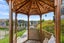 9 Puhirake Crescent, Pyes Pa, Tauranga - Carousel 24