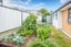 25B Grey Street, Kihikihi, Waipa - Carousel 22