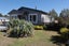 43 Copinsha Street, Palmerston - Carousel 19