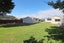 72 Herriot Street, Richmond, Invercargill - Carousel 31