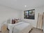 5 Chancery Close, Hamilton East, Hamilton - Carousel 21
