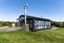 198 Maungakotukutuku Road, Paraparaumu, Paraparaumu - Carousel 29