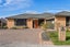 5 Margaret Place, Lytton West, Gisborne - Carousel 4