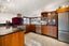 44 BLYTH ST, Cromwell, Cromwell - Carousel 3