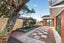 1 Palomino Drive, Henderson, Auckland - Carousel 7