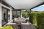 84 Pakanga Grove, Pyes Pa, Tauranga - Carousel 8