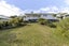 48 Essex Street, Vogeltown, New Plymouth - Carousel 1