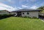 37A Grove Street, Tinwald, Ashburton - Carousel 22