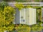 30 Elm Grove, Linwood, Christchurch - Carousel 21