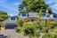 47A Fulton Road, Glenleith, Dunedin - Carousel 39